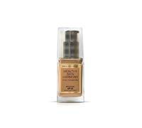 Max Factor Healthy Skin Harmony Miracle Fundation - 80 Bronze