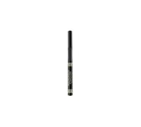 Max Factor High Precision Liquid Eyeliner 01 Black