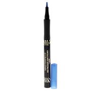MAX FACTOR HIGH PRECISION LIQUID EYELINER 20 EYE AZURE