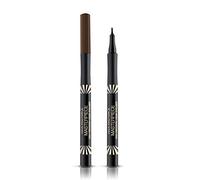 Max Factor – Eyeliner liquide haute précision – Chocolat
