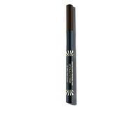 MAX FACTOR HIGH PRECISION LIQUID EYELINER CHOCOLAT