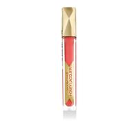 Max Factor Honey Lacquer 3,8 ml ombre 20 Indulgent Coral