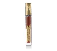 Max Factor Honey Lacquer 3,8 ml ombre 30 Chocolate Nectar