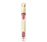 Max Factor Honey Lacquer Gloss 05 Honey Nude