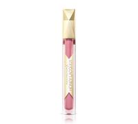 Max Factor Honey Lacquer Gloss 10 Honey Rose