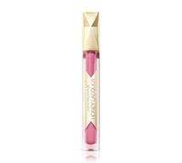 Max Factor Honey Lacquer Gloss 15 Honey Lilac