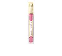 MAX FACTOR HONEY LACQUER GLOSS 15 HONEY LILAC