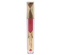 MAX FACTOR HONEY LACQUER GLOSS 20 INDULG CORAL,