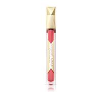 Max Factor Honey Lacquer Gloss 20 Indulg Coral