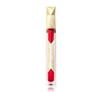 Max Factor Honey Lacquer Gloss 25 Floral Ruby