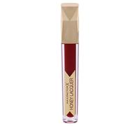 MAX FACTOR HONEY LACQUER GLOSS 25 FLORAL RUBY,