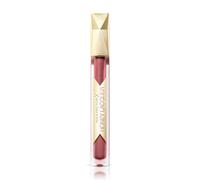 Max Factor Honey Lacquer Gloss 30 Chocolate Nectar