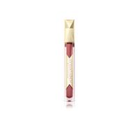 Max Factor Honey Lacquer 3,8 ml ombre 30 Chocolate Nectar