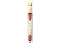 MAX FACTOR HONEY LACQUER GLOSS 30 CHOCOLATE NECTAR
