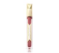 Max Factor Honey Lacquer Gloss 30 Chocolate Nectar