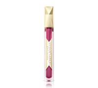 Max Factor Honey Lacquer Gloss 35 Bloom Berry