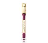Max Factor Honey Lacquer Gloss 40 Regale Burgndy