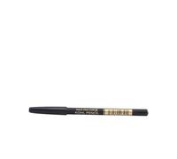 Max Factor Kohl Pencil crayon yeux teinte 020 Black 1.3 g