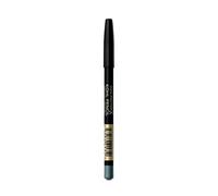 Max Factor Khol Eye Liner Pencil 70 Olive