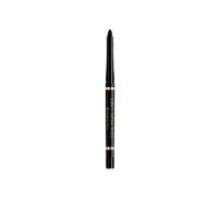 Max Factor – Crayon kohl kajal automatique Masterpiece – Tenue jusqu'à 24h – 001 Noir