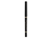 Max Factor Kohl Kajal Liner crayon kajal teinte 001 Black 5 g