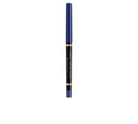 MAX FACTOR KHOL KAJAL LINER automatic pencil #002-azure