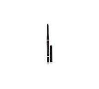 Max Factor Khol Kajal Liner Automatic Pencil 002 Azure