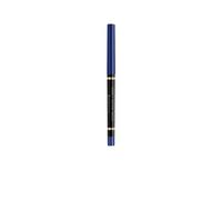 Max Factor Khol Kajal Liner Automatic Pencil Nº 002-Azure