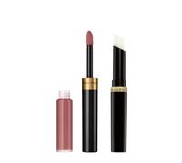 Max Factor kMF026016 Lipfinity Rouge à Lèvres de Longue Tenue