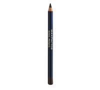 Max Factor Kohl Pencil crayon yeux teinte 020 Black 1.3 g