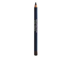 Max Factor Kohl Eye Liner Pencil 1,3 g ombre 050 Charcoal Grey