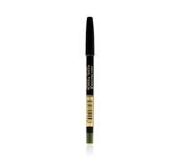 Max Factor Kohl Eye Liner Pencil 1,3 g ombre 070 Olive