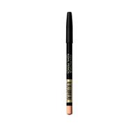 MAX FACTOR Kohl Kajal 090 Natural Glaze, 1 g