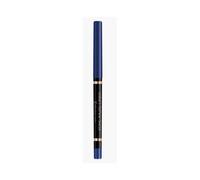 Max Factor Kohl Kajal Automatic Liners 002 Azure 5gr