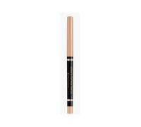 Max Factor Kohl Kajal Automatic Liners 003 Beige 5gr