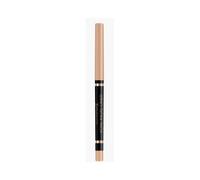 Max Factor Kohl Kajal Automatic Liners 003 Beige 5gr