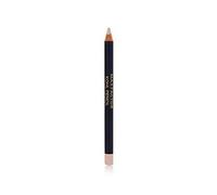 Max Factor Kohl Kajal Eye Pencil (090 Natural Glaze) by Max Factor