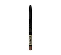 Max Factor Kohl Pencil 040 Taupe Eye Liner