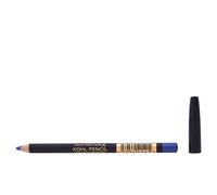 MAX FACTOR KOHL PENCIL #080-cobalt blue