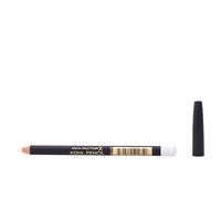 Max Factor Make-Up Yeux Kohl Pencil N° 010 White 1,2 g