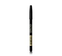 Max Factor Kohl Pencil - 20 Black