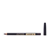 Max Factor Make-Up Yeux Kohl Pencil N° 030 Brown 1,2 g