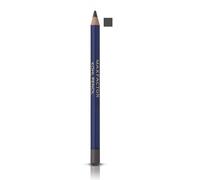 Max Factor Make-Up Yeux Kohl Pencil N° 050 Charcoal Grey 1,20 g