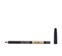 Max Factor Make-Up Yeux Kohl Pencil N° 050 Charcoal Grey 1,20 g