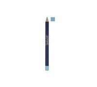 Max Factor Kohl Pencil 60 Ice Blue
