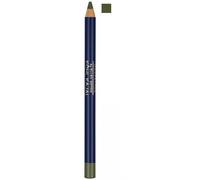 Max Factor Kohl Pencil 70 Olive