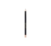 Max Factor Crayon yeux Kohl – teinte 090 Natural Glaze – 1,3 g
