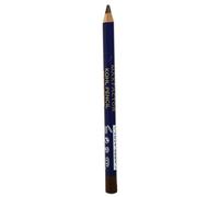 Max Factor Kohl Pencil Crayon Yeux Teinte 040 Taupe 1.3 G