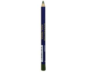 Max Factor Kohl Pencil crayon yeux teinte 070 Olive 1.3 g