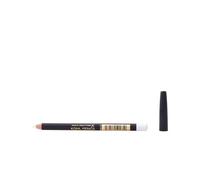 Max Factor Kohl Pencil Nº 10-White 1,2G